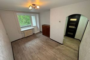 Продам квартиру 1 комнатную с общей площадью 21.3м2, 3/9 эт., на улице Ленинградская ул, Ленинский окр. район, г. Комсомольск-на-Амуре, Хабаровский край, Россия, агентство Интернет-партнер