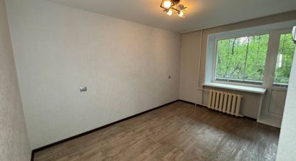 Купить 1 комнатную квартиру в г. Комсомольск-на-Амуре. Фотография №2