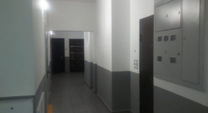 Купить квартиру 2-х комнатную, 43.6 кв. м., Россия, г. Иркутск. Фотография №8