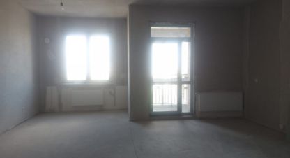 Купить квартиру 2-х комнатную, 43.6 кв. м., Россия, г. Иркутск. Фотография №9
