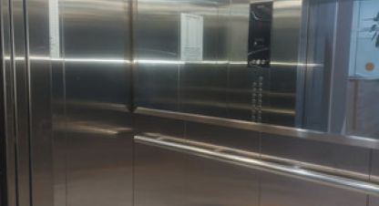 Продаётся 2-х комнатная квартира в г. Иркутск. Фотография №6