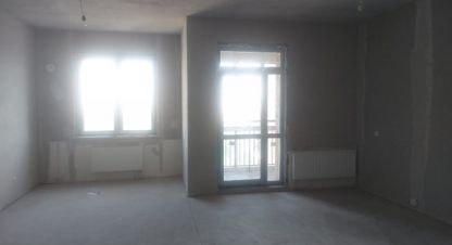 Купить квартиру 2-х комнатную, 43.6 кв. м., Россия, г. Иркутск. Фотография №10