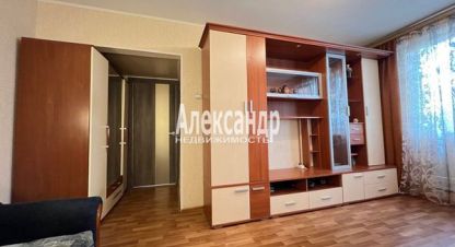 Купить квартиру 2-х комнатную, 50 кв. м., Россия, г. Выборг. Фотография №8
