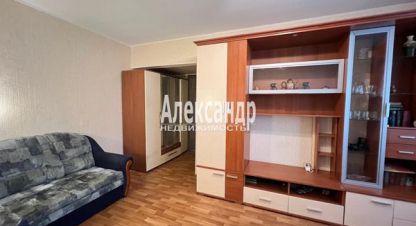 Купить квартиру 2-х комнатную, 50 кв. м., Россия, г. Выборг. Фотография №10