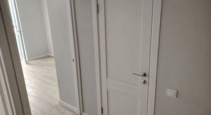Снять 1 комнатную квартиру в г. Краснодар. Фотография №2