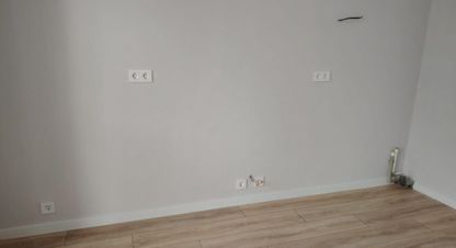 Сдаётся 1 комнатная квартира в г. Краснодар. Фотография №6