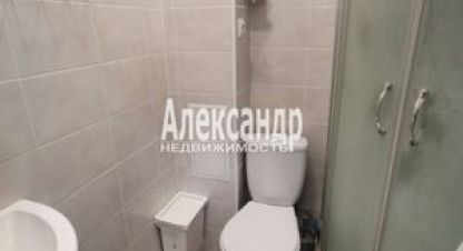 Купить квартиру на улице Шувалова ул г. Мурино. Фотография №4