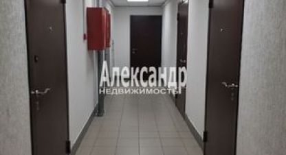 Продаётся квартира в г. Мурино. Фотография №7