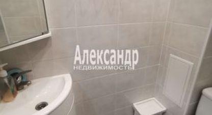 Купить квартиру на улице Шувалова ул г. Мурино. Фотография №5