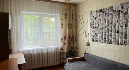 Купить квартиру 3-х комнатную, 70.7 кв. м., Россия, г. Иркутск. Фотография №10