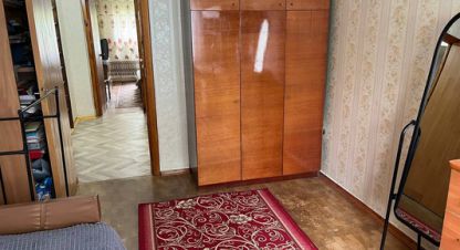 Продаётся квартира в г. Иркутск. Фотография №7