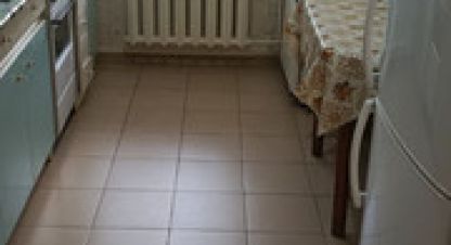 Купить квартиру 3-х комнатную, 70.7 кв. м., Россия, г. Иркутск. Фотография №9