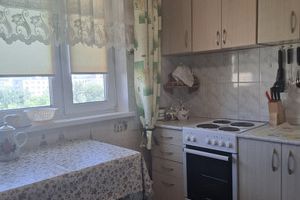Сдам квартиру 1 комнатную с общей площадью 36м2, 8/12 эт., на улице Дубнинская ул, Дегунино восточное район, г. Москва, Москва, Россия, агентство Интернет-партнер