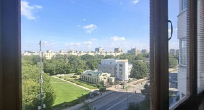 Сдаётся 1 комнатная квартира в г. Москва. Фотография №6