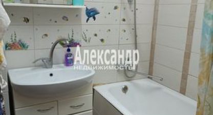Купить комнату, 18.3 кв. м., Россия, г. Сельцо. Фотография №8