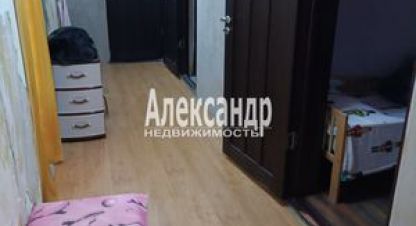 Купить комнату в г. Сельцо. Фотография №3