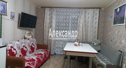 Купить комнату на улице Сельцо п г. Сельцо. Фотография №4