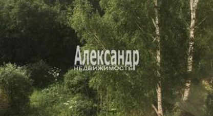 Купить комнату, 18.3 кв. м., Россия, г. Сельцо. Фотография №9