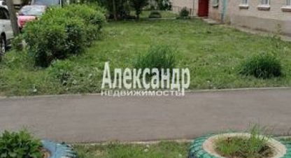 Купить комнату в г. Сельцо. Фотография №2