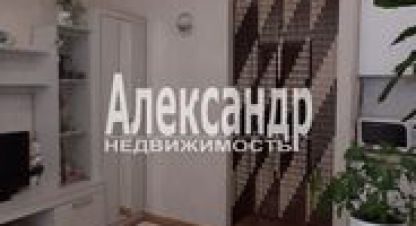 Продаётся квартира в г. Всеволожск. Фотография №6