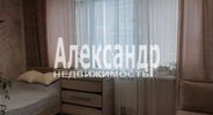 Купить квартиру в г. Всеволожск. Фотография №2