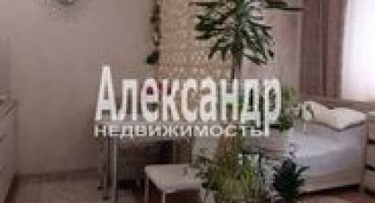 Купить квартиру, 30.2 кв. м., Россия, г. Всеволожск. Фотография №8
