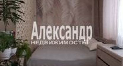 Купить квартиру в г. Всеволожск. Фотография №3
