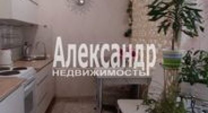 Продаётся квартира в г. Всеволожск. Фотография №7