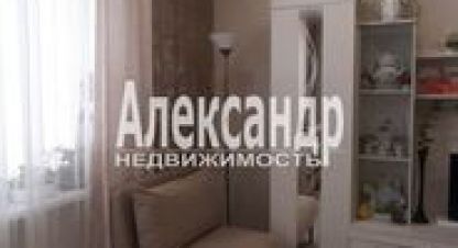 Купить квартиру на улице Шевченко ул г. Всеволожск. Фотография №4