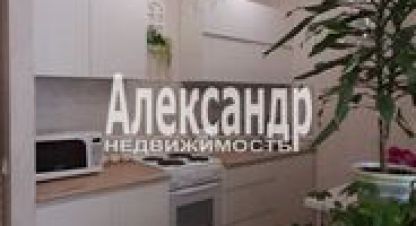Купить квартиру, 30.2 кв. м., Россия, г. Всеволожск. Фотография №9