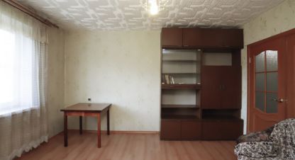 Купить квартиру 4-х комнатную, 91.4 кв. м., Россия, г. Шелехов. Фотография №9