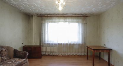 Продаётся квартира в г. Шелехов. Фотография №7