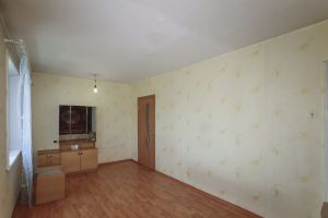 Продам квартиру 4-х комнатную с общей площадью 91.4м2, 5/5 эт., на улице 1-й мкр, г. Шелехов, Иркутская обл., Россия, агентство Интернет-партнер