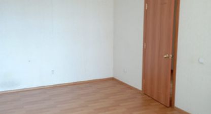 Купить квартиру в г. Красноярск. Фотография №3