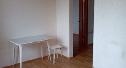 Продаётся квартира в г. Красноярск. Фотография №7