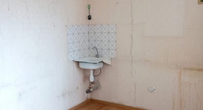 Купить квартиру 1 комнатную, 37.9 кв. м., Россия, г. Красноярск. Фотография №9