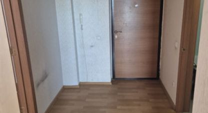 Продаётся 1 комнатная квартира в г. Красноярск. Фотография №6