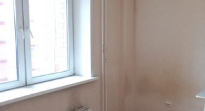 Купить квартиру 1 комнатную, 37.9 кв. м., Россия, г. Красноярск. Фотография №10