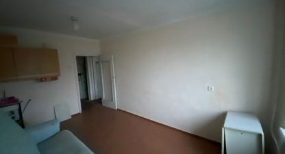 Купить квартиру 1 комнатную, 36 кв. м., Россия, г. Вольный аул. Фотография №10