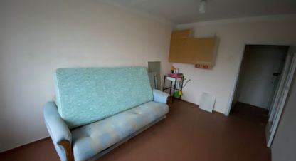 Купить квартиру 1 комнатную, 36 кв. м., Россия, г. Вольный аул. Фотография №8