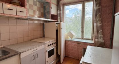 Купить 3-х комнатную квартиру на улице Татарская ул г. Рязань. Фотография №4