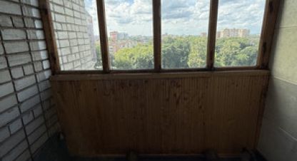 Купить квартиру 3-х комнатную, 52 кв. м., Россия, г. Рязань. Фотография №9