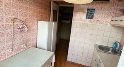 Продаётся 3-х комнатная квартира в г. Рязань. Фотография №6