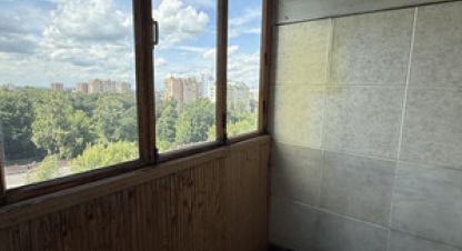 Купить квартиру 3-х комнатную, 52 кв. м., Россия, г. Рязань. Фотография №8