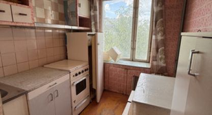Купить квартиру на улице Татарская ул г. Рязань. Фотография №5