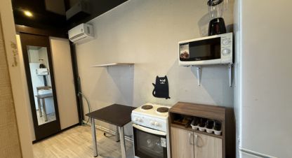 Купить квартиру в г. Рязань. Фотография №2