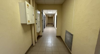 Продаётся квартира в г. Рязань. Фотография №6