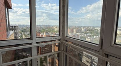 Купить квартиру в г. Рязань. Фотография №3