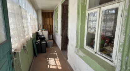 Купить земельный участок, Россия, г. Рязань. Фотография №10