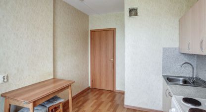 Купить квартиру на улице Валерия гаврилина ул г. Парголово. Фотография №5